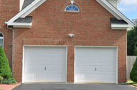 free Winkfield garage construction quotes