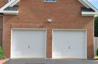 free Winkfield garage extension quotes
