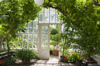 free Winkfield orangery quotes